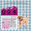 Picture of "I and love and you" Moo Moo Venison Stew Grain Free Canned Dog Food, 13 Oz (Pack Of 12)