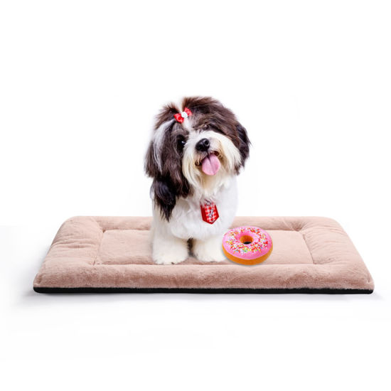 24 inch hotsell crate mat