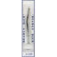 Picture of Deadly Dick 1L-01 Long SIL Pr
