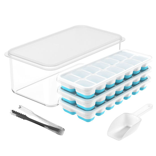 https://www.getuscart.com/images/thumbs/1108716_doqaus-ice-cube-tray-with-lid-and-bin-3-pack-silicone-plastic-ice-cube-trays-for-freezer-with-ice-bo_550.jpeg