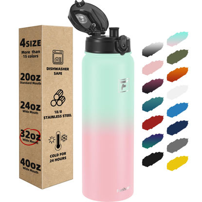 https://www.getuscart.com/images/thumbs/1108731_fanhaw-insulated-water-bottle-with-chug-lid-32-oz-double-wall-vacuum-stainless-steel-reusable-leak-s_415.jpeg