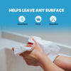 Picture of Prefect Stix White MultiFold Paper Towels- Pack of 2-250ct. Total 500 Towels
