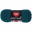 Picture of RED HEART Super Saver Yarn, Real Teal