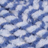 Picture of Bernat Big Ball Baby Blanket Twist Yarn, 10.5 oz, Blue
