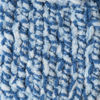 Picture of Bernat Big Ball Baby Blanket Twist Yarn, 10.5 oz, Blue