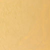 Picture of Winsor & Newton Winton Oil Color, 200ml (6.75-oz) Tube, Naples Yellow Hue
