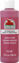 Picture of Apple Barrel Acrylic Paint in Assorted Colors (8 oz), K2602 Bright Magenta