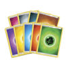 Picture of Pokemon TCG: Shining Fates Elite Trainer Box
