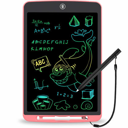 https://www.getuscart.com/images/thumbs/1109307_lcd-writing-tablet-for-kids12-inch-colorful-educational-drawing-tablet-erasable-reusable-electronic-_415.jpeg