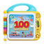 Picture of LeapFrog 100 Things That Go