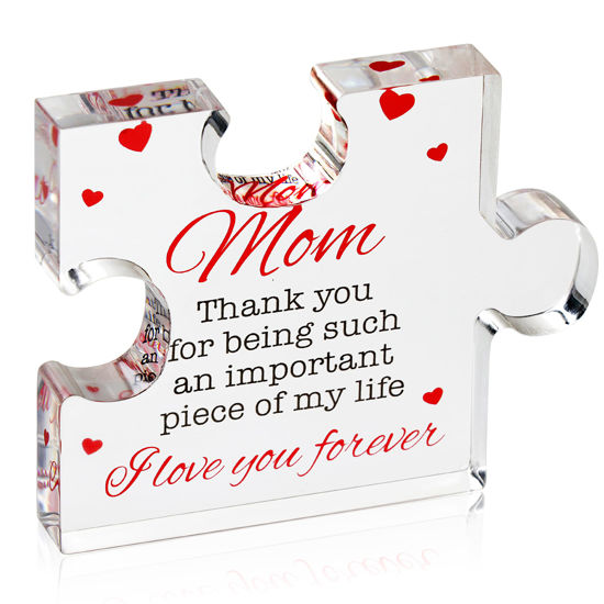 Cool sales mom gifts
