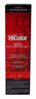 Picture of Loreal Excellence Hicolor H11 Tube Intense Red, 1.74 Ounce (Pack of 2)