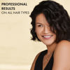 Picture of Hot Tools Pro Artist 24K Gold Curling Iron | Long Lasting, Defined Curls (5/8 in)
