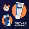 Picture of Panoxyl Acne Wash 4% Bundle with PM Patches, Cleanser