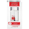 Picture of Essie Nail Care, Salon-Quality Longwear Top Coat, 8-Free Vegan, Stay Longer, 0.46 fl oz