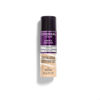 Picture of COVERGIRL+OLAY Simply Ageless 3-in-1 Liquid Foundation, Medium Beige, 1 Fl Oz (Pack of 1)