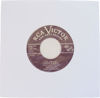 Picture of (25) Super Heavyweight Polylined Paper Inner Sleeves for 7" Records - Archival Quality, Acid-Free, Static-Free - Premium Protection