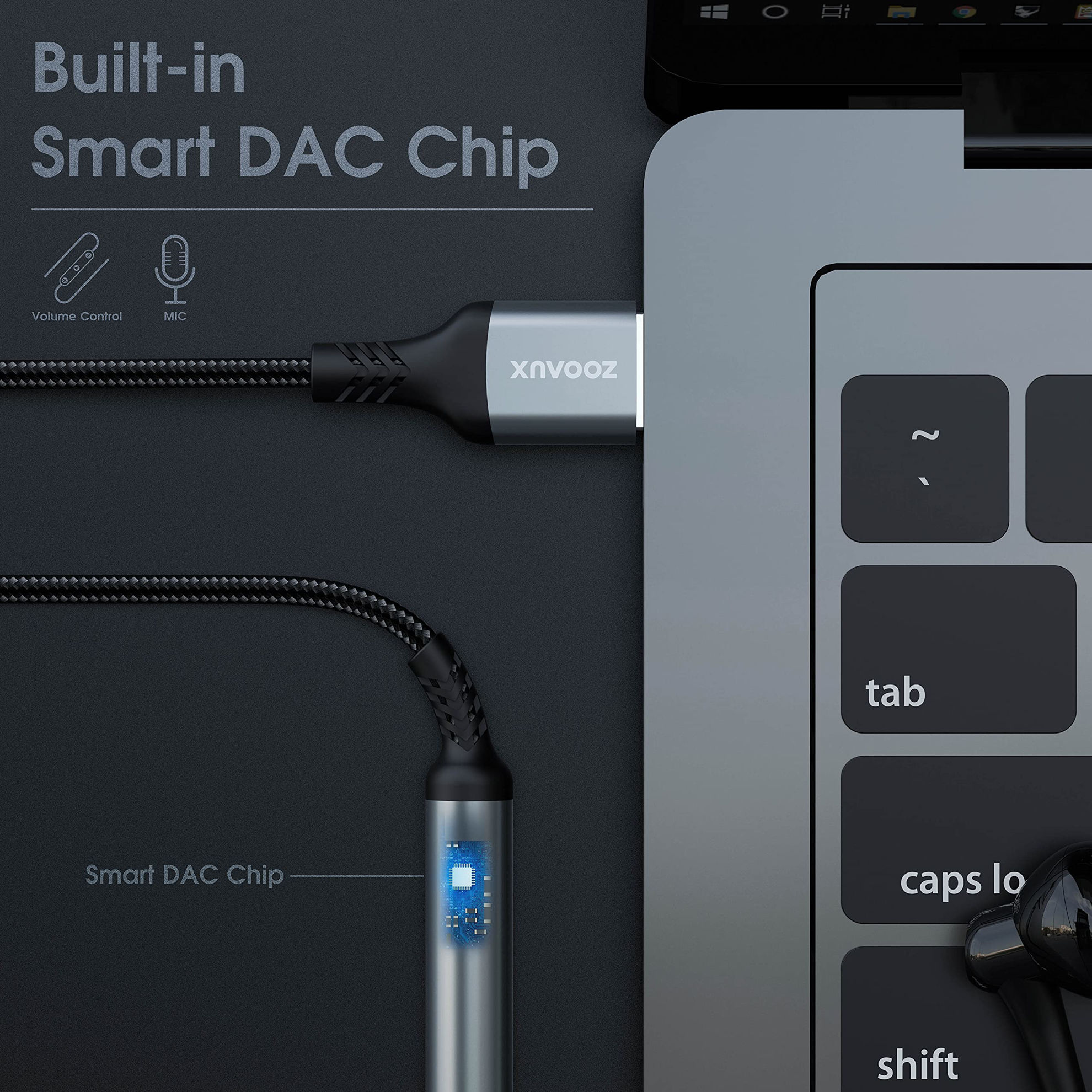 Headphone Jack Can You Use A Usb Headset On Ps4 Headphone Jack Ps4