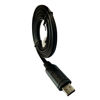 Picture of DSD TECH SH-RJ12B USB to RJ12 RJ11 6P4C RS232 Serial Cable (Black)
