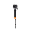 Picture of DJI Osmo Action Diving Accessory Kit, Compatibility: Osmo Action 3, Osmo Action 4
