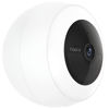 Picture of Noorio B310 Outdoor Wireless Security Camera 2K Resolution, Battery Powered Camera for Home Security, Color Night Vision with Ultra-Bright Spotlight 16GB Local Storage Work with Alexa (No Magnetic)