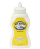 Picture of Boy Butter Churn Style Squeeze Bottle - 9 oz
