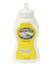 Picture of Boy Butter Churn Style Squeeze Bottle - 9 oz
