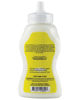 Picture of Boy Butter Churn Style Squeeze Bottle - 9 oz