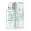 Picture of Biotrue Hydration Plus Contact Lens Solution, Multi-Purpose Solution for Soft Contact Lenses, 4 Fl Oz