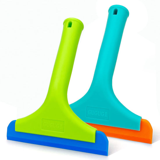 https://www.getuscart.com/images/thumbs/1110479_super-flexible-silicone-squeegee-auto-water-blade-water-wiper-shower-squeegee-59-blade-and-75-long-h_550.jpeg
