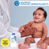 Picture of CeraVe Baby Lotion | Gentle Baby Skin Care with Ceramides, Niacinamide & Vitamin E | Fragrance, Paraben, Dye & Phthalates Free | Lightweight Baby Moisturizer | 16 Ounce
