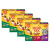 Picture of Meow Mix Tender Favorites Wet Cat Food, Poultry & Beef Variety Pack, 2.75 Ounce Cup (Pack of 48) (Packaging May Vary)