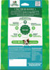 Picture of GREENIES Mint Treat-Pak-Teenie Dog 12 Oz, Pack of 3