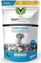 Picture of VetriScience Laboratories Composure, Calming Support for Dogs, 120 Bite Sized Chews