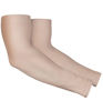 Picture of Tough Outdoors Sun Protection Arm Sleeves for Men & Women - UV Sleeves - Sun Sleeves for Golf - Cycling & Football Sleeves