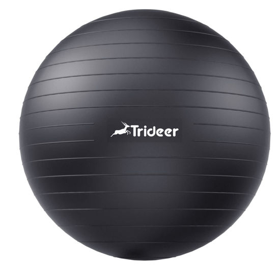 Medicine ball chair deals