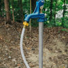 Picture of Camco 10ft TastePURE Drinking Water Hose - Lead and BPA Free, Reinforced for Maximum Kink Resistance 1/2"Inner Diameter (22743)