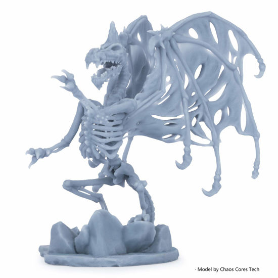 PioCreat ABS-Like 3D Printer Resin 2.0, 405nm UV Botswana
