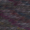 Picture of Lion Brand Yarn Wool-Ease Thick & Quick Yarn, Soft and Bulky Yarn for Knitting, Crocheting, and Crafting, 1 Skein, Abalone