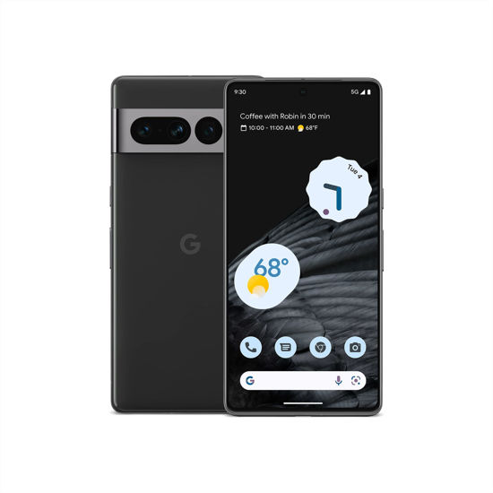 Picture of Google Pixel 7 Pro 512GB Unlocked