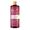 Picture of Dr Jacobs Naturals All-Natural Castile Rose Body Wash with Plant-Based Ingredients - Gentle and Effective - Sulfate-Free, Paraben-Free, and Cruelty-Free Formula for Nourished Skin (32 oz, 1 Pack)