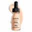 Picture of NYX PROFESSIONAL MAKEUP Total Control Pro Drop Foundation, Light Pale