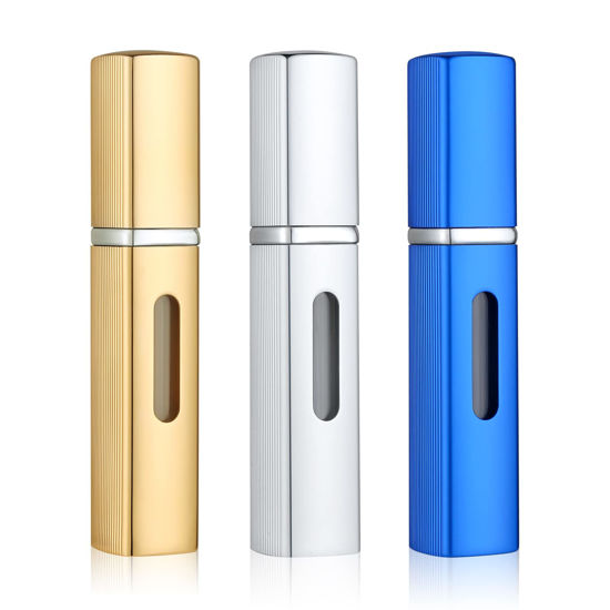 Travel size cologne size online