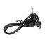 Picture of 3.5mm to Male Flash PC Sync Cable with Screw Lock