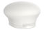 Picture of MagSphere 2 Flash Diffuser by MagMod | Photography Lighting Flash Modifier | Magnetic Light Diffuser Attachment | Lightweight Light Control