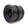 Picture of SLR Magic MicroPrime Cine 21mm T1.6 Lens for Sony E