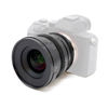 Picture of SLR Magic MicroPrime Cine 21mm T1.6 Lens for Sony E