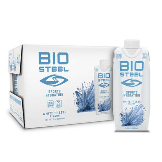 Top 14 Most Popular biosteel drinks for kids