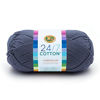 Picture of (1 Skein) 24/7 Cotton® Yarn, Denim