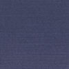 Picture of (1 Skein) 24/7 Cotton® Yarn, Denim